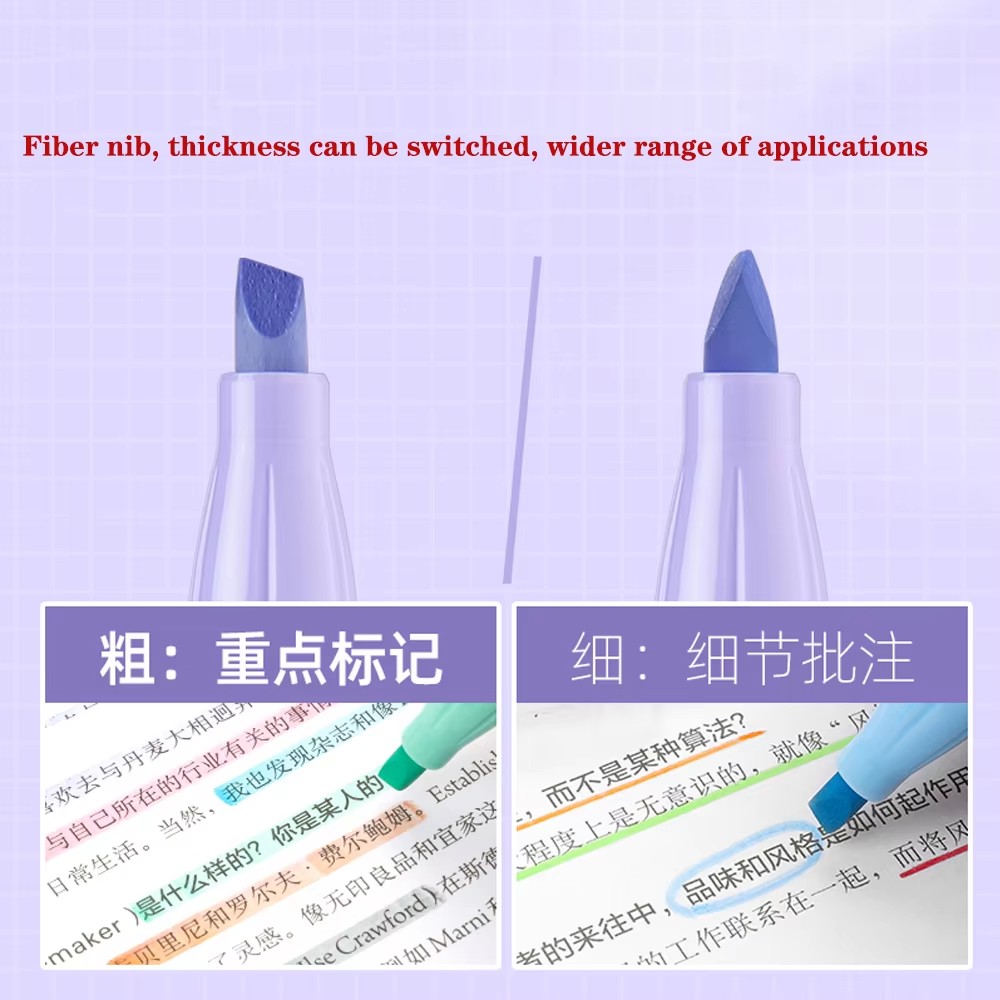 6/12 個日本パイロットフリクション消去可能な蛍光ペンマー - Pilot Pen Frixion のレビューと価格