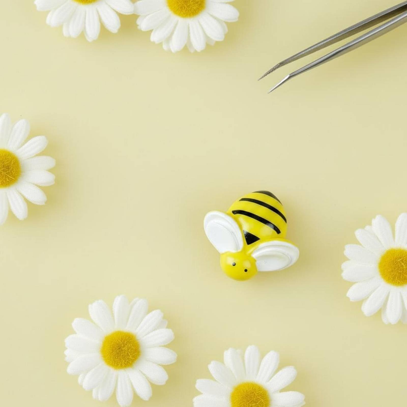 DIY 電話ケース装飾 立体効果 かわいいクラフト ミニチュ - Embellishment Crafts のレビューと価格
