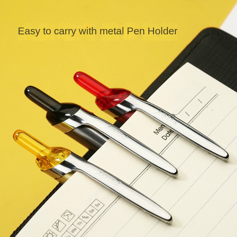 日本のパイロットスタイルのジェルペン,水性ペン,BXRT-V - Pilot Pen V5 のレビューと価格